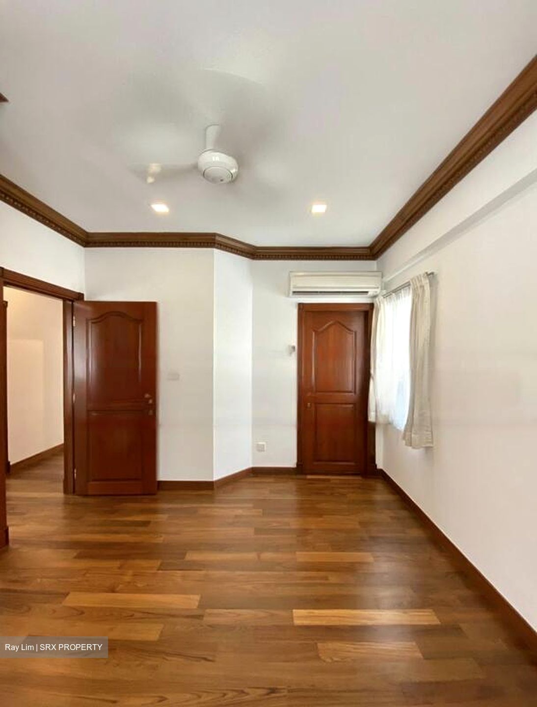Goldhill Avenue (D11), Detached #443045831